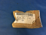 Burndy G6F1619PWH Electrical Plug Connector NSN:5935-00-161-3418