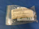 AMF Potter & Brumfield KAP14AY Electromagnetic Relay 3PDT 120VAC 50/60Hz Coil NSN:4130-00-431-3744