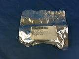 Staco Systems 491XXXX Switch Subassembly NSN:5930-01-246-3704