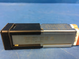 Staco Systems 491XXXX Switch Subassembly NSN:5930-01-246-3704