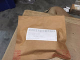 John Deere T107117 Battery Post Shield NSN:6160-01-567-6049 P/N:T107117