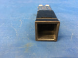 Staco Systems 491XXXX Switch Subassembly NSN:5930-01-246-3704