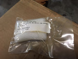 Autotronics MC-28-23 28V Electro Magnetic Clutch  Model: 60980-1 NSN: 5845-00-406-4952