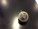 Autotronics MC-28-23 28V Electro Magnetic Clutch  Model: 60980-1 NSN: 5845-00-406-4952
