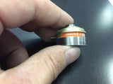Autotronics MC-28-23 28V Electro Magnetic Clutch  Model: 60980-1 NSN: 5845-00-406-4952
