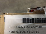 Mitsubishi FX2N-32MR-ES/UL Melsec Programable Controller Module NSN:6110-01-541-2315 P/N:FX-32MR-ES/UL