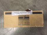 Mitsubishi FX2N-32MR-ES/UL Melsec Programable Controller Module NSN:6110-01-541-2315 P/N:FX-32MR-ES/UL