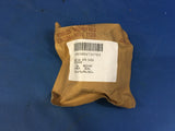 Amperite 3TFV4 Miniature Ballast Tube NSN:5905-00-173-5703
