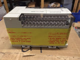 Mitsubishi FX2N-32MR-ES/UL Melsec Programable Controller Module NSN:6110-01-541-2315 P/N:FX-32MR-ES/UL