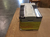 Mitsubishi FX2N-32MR-ES/UL Melsec Programable Controller Module NSN:6110-01-541-2315 P/N:FX-32MR-ES/UL