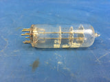 Amperite 3TFV4 Miniature Ballast Tube NSN:5905-00-173-5703