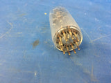 Amperite 3TFV4 Miniature Ballast Tube NSN:5905-00-173-5703