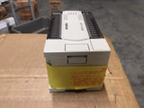 Mitsubishi FX2N-32MR-ES/UL Melsec Programable Controller Module NSN:6110-01-541-2315 P/N:FX-32MR-ES/UL