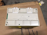 Mitsubishi FX2N-32MR-ES/UL Melsec Programable Controller Module NSN:6110-01-541-2315 P/N:FX-32MR-ES/UL