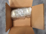 Resistor Switch NSN:5865-00-146-1781 P/N:2169687-501