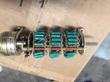 Resistor Switch NSN:5865-00-146-1781 P/N:2169687-501