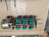 Resistor Switch NSN:5865-00-146-1781 P/N:2169687-501