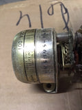 Resistor Switch NSN:5865-00-146-1781 P/N:2169687-501