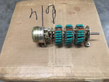 Resistor Switch NSN:5865-00-146-1781 P/N:2169687-501