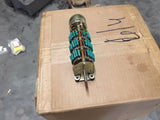 Resistor Switch NSN:5865-00-146-1781 P/N:2169687-501