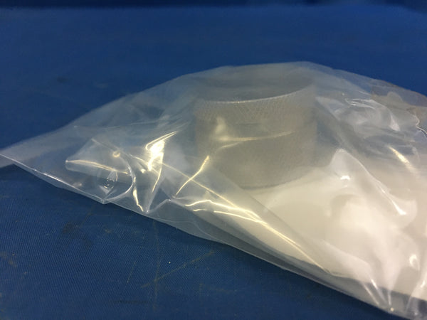 Glenair 11676532-7 Electrical Connector Backshell NSN:5935-00-093-0387