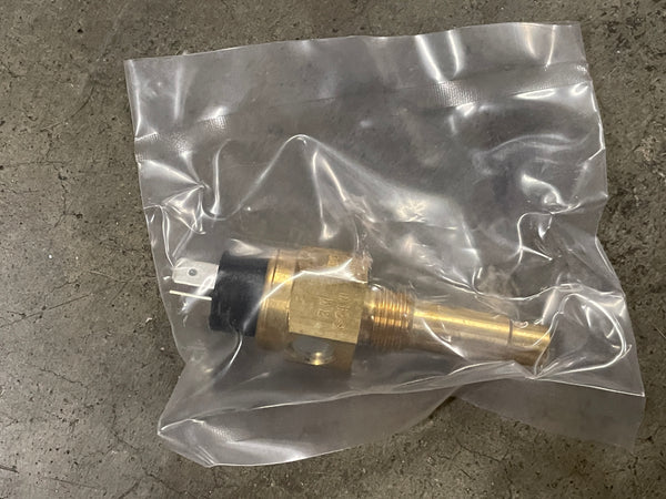 Transmitter. Pressure  120C   .3W    6-24V  P/N:323.803/004/007