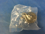 Hughes Missile Systems 76Z0221-3 Connector Cover NSN:5935-01-250-1582
