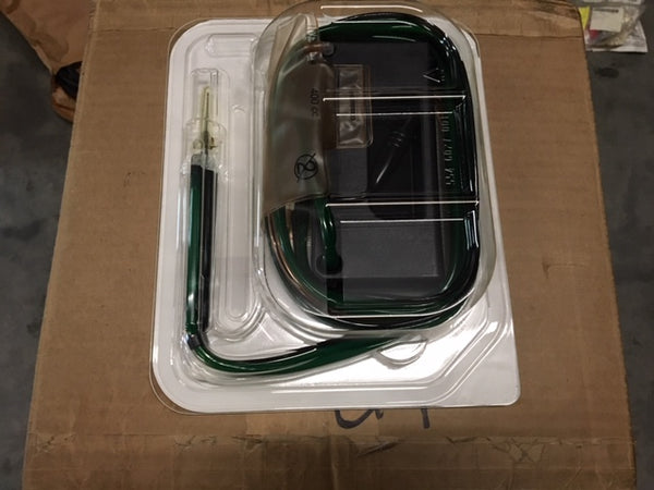 Tenex Health TX1 Procedure Pack P/N:554-1003-001