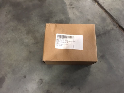 12.0 AC Sensitive Switch For Tractor Trailer Engine NSN; 5930-01-462-9536 Model: 100698