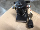 12.0 AC Sensitive Switch For Tractor Trailer Engine NSN; 5930-01-462-9536 Model: 100698
