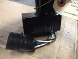 12.0 AC Sensitive Switch For Tractor Trailer Engine NSN; 5930-01-462-9536 Model: 100698