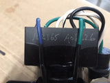 12.0 AC Sensitive Switch For Tractor Trailer Engine NSN; 5930-01-462-9536 Model: 100698
