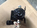 12.0 AC Sensitive Switch For Tractor Trailer Engine NSN; 5930-01-462-9536 Model: 100698