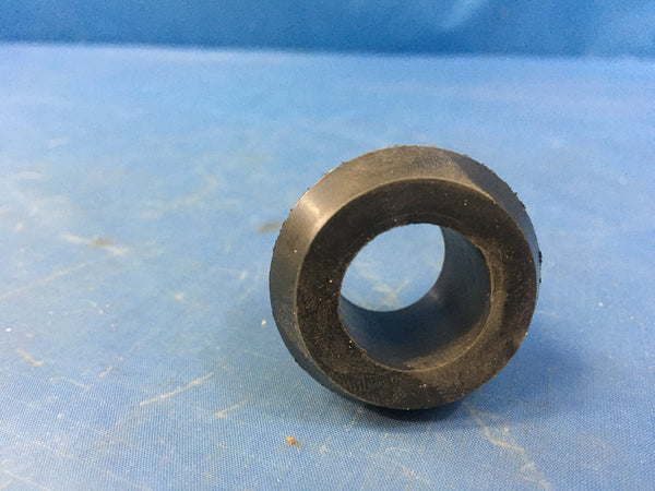 U.S Army Tank Automotive Command 7339466 Nonmetallic Bushing NSN:5365-00-275-4519