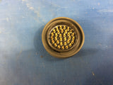 Military Specifications MS27336T18B32S Electrical Plug Connector NSN:5935-01-119-6820
