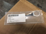 Simmonds Precision 10003338 Electrical Lead Assembly NSN: 6150-01-436-6674