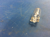 (10) Grove U.S. 7581001047 Incandescent Lamp NSN:6240-01-476-7935
