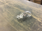 (10) Grove U.S. 7581001047 Incandescent Lamp NSN:6240-01-476-7935