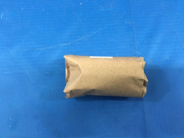 U S Army Automotive Command 12336824 3/4" Fine Thread Clevis Rod End NSN:5340-01-201-4800