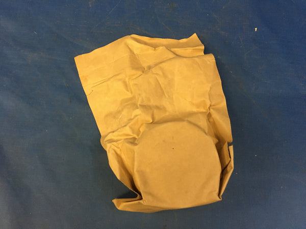 Stanadyne 29111P Retainer NSN:3110-01-119-7104