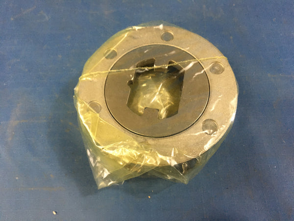 Stanadyne 29111P Retainer NSN:3110-01-119-7104