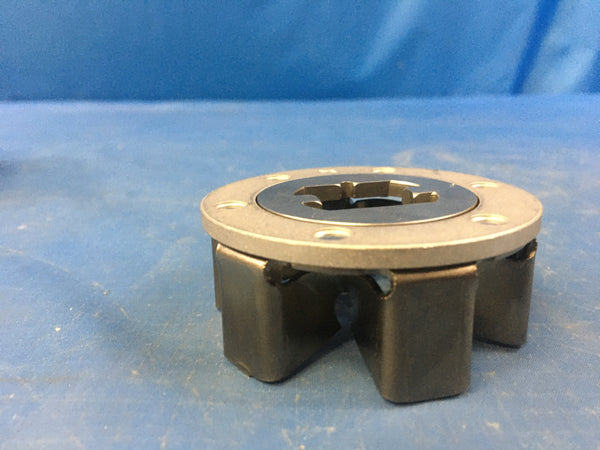 Stanadyne 29111P Retainer NSN:3110-01-119-7104