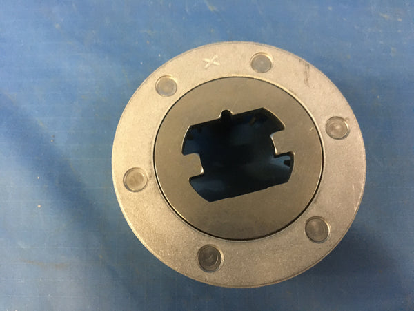 Stanadyne 29111P Retainer NSN:3110-01-119-7104