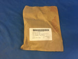 United States Department Of Army 11640129 Electrical Lead Assembly NSN:6150-00-774-6782