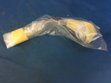 United States Department Of Army 11640129 Electrical Lead Assembly NSN:6150-00-774-6782