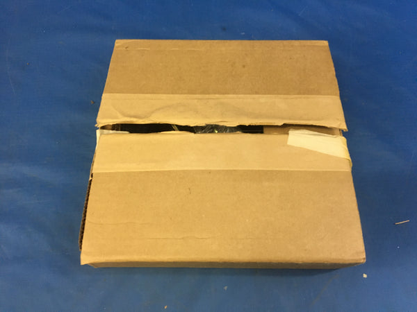 Basler Electric 16495CT10 Current Transformer NSN:5950-01-209-6609
