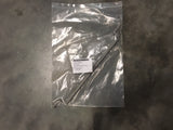 Motor Support Bracket P/N:018886 NSN: 6105-01-294-8607