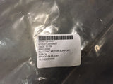 Motor Support Bracket P/N:018886 NSN: 6105-01-294-8607