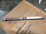 Motor Support Bracket P/N:018886 NSN: 6105-01-294-8607