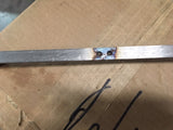 Motor Support Bracket P/N:018886 NSN: 6105-01-294-8607